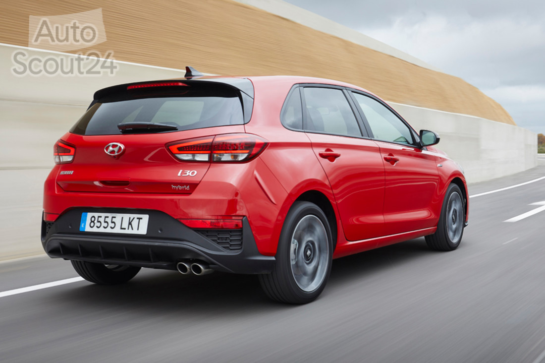 prueba-hyundai-i30-2020 (17).jpg