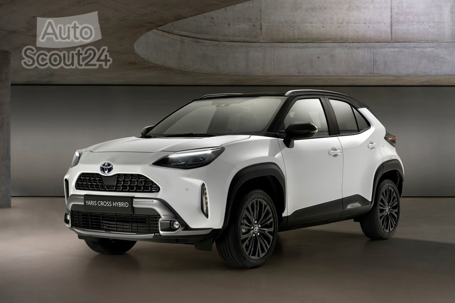 Toyota-Yaris_Cross-2021-1280-03.jpg