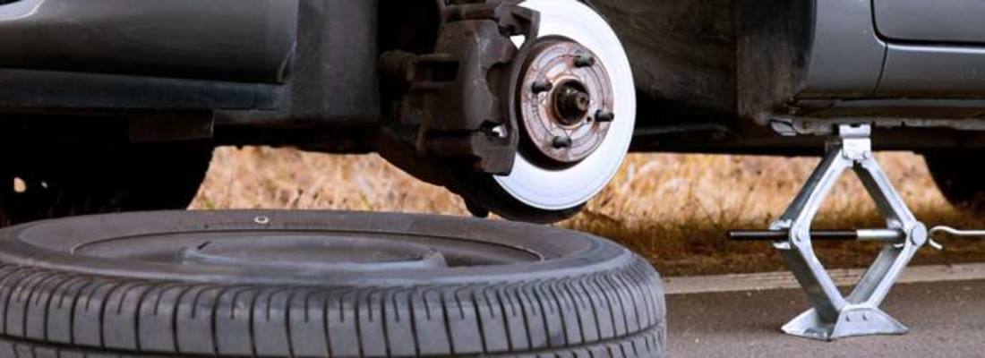 Serrare i dadi delle ruote: A cosa fare attenzione – AutoScout24