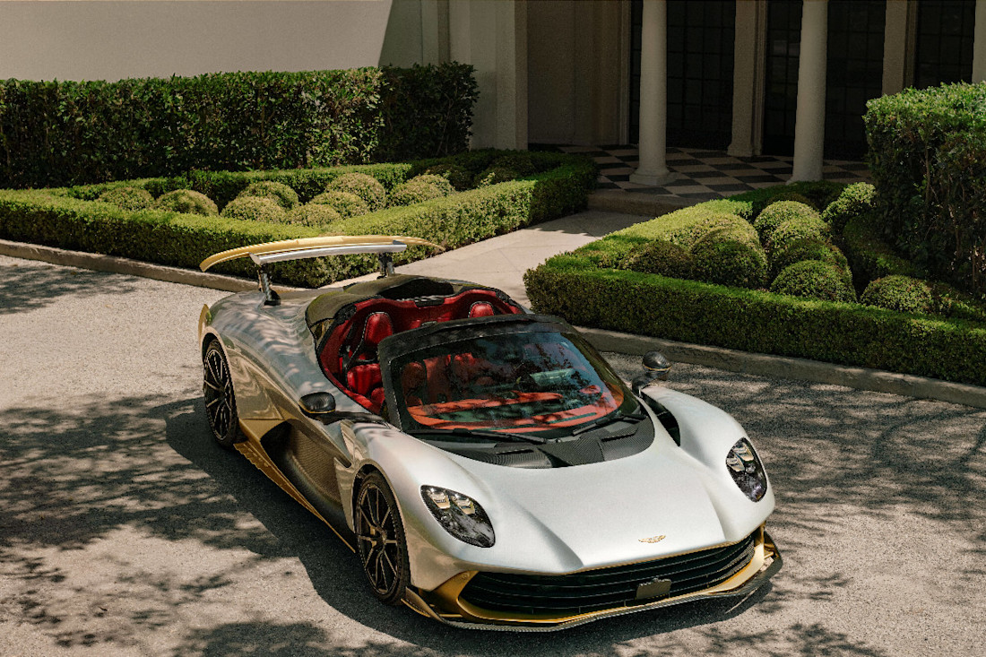 Aston-Martin-Valhalla-Spider_13.jpg