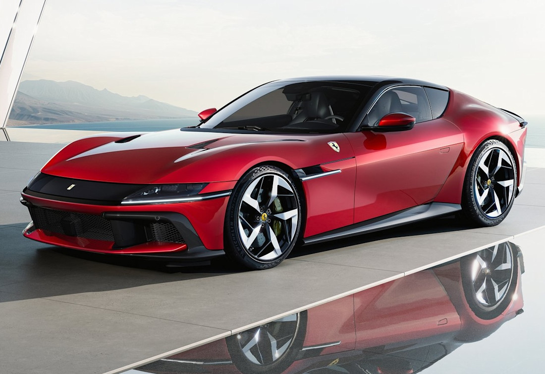 Ferrari-12Cilindri_2