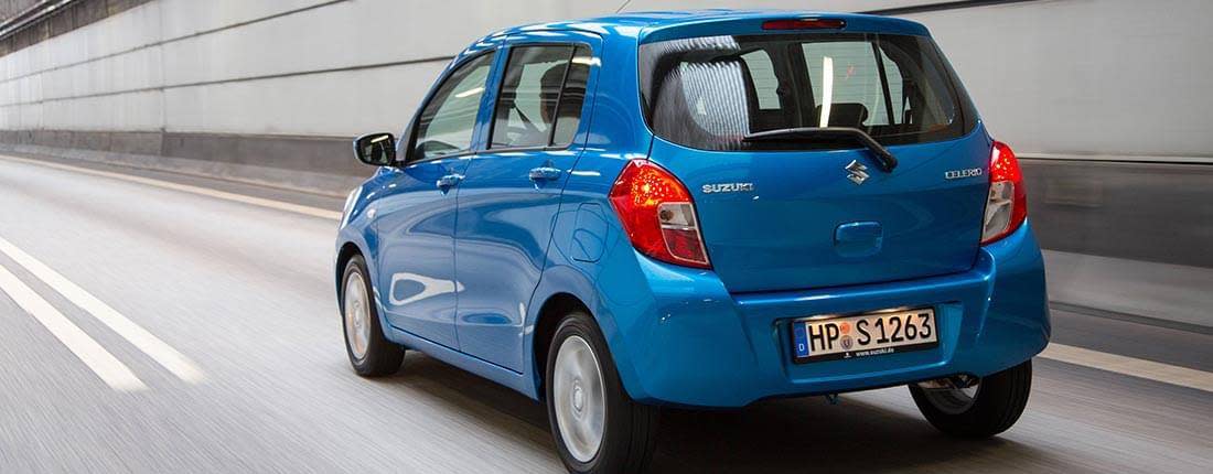 7j3YHZpd1hg53WeWq0keAT-2e85eb92e2e028db138eeabe0b2bca67-suzuki-celerio-l-02-1100