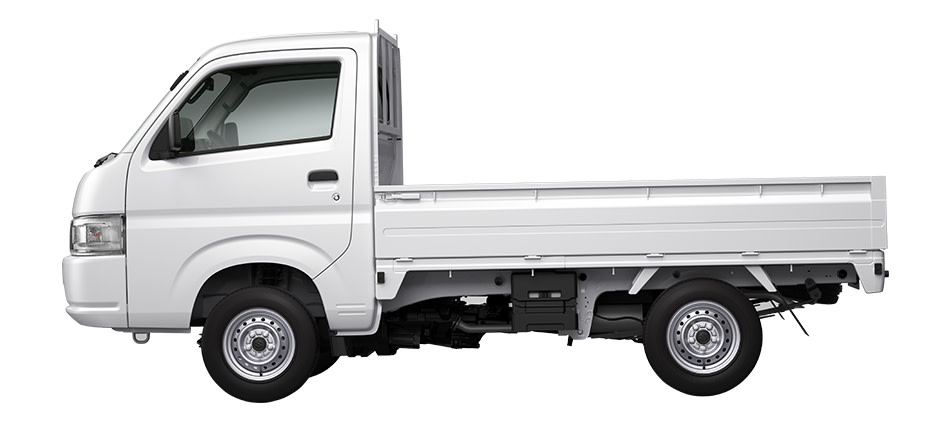 suzuki-carry-side