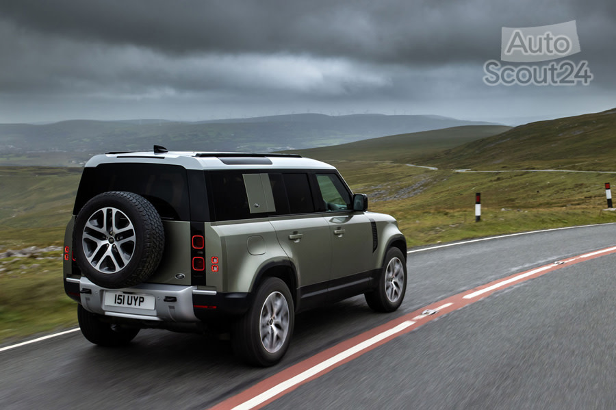 2021-Land-Rover-Defender-84.jpg