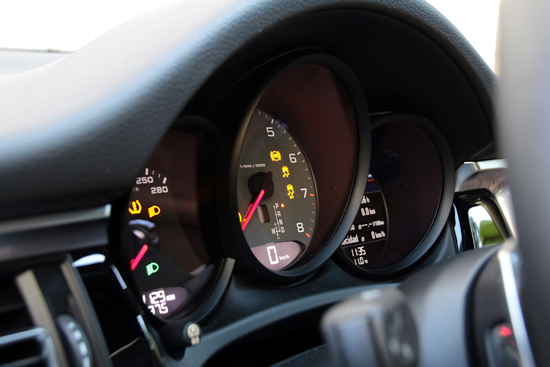 porsche-macan-s-05.JPG