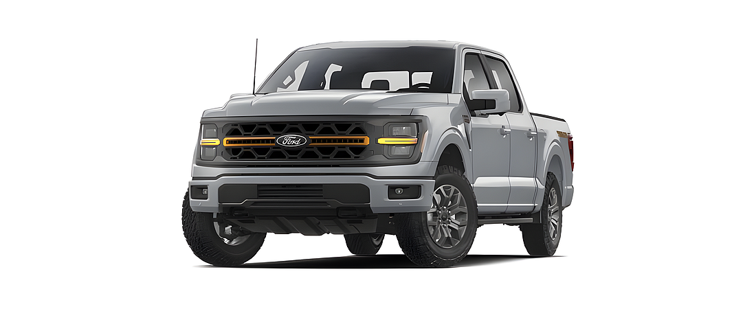 Ford-F-150-2026-65