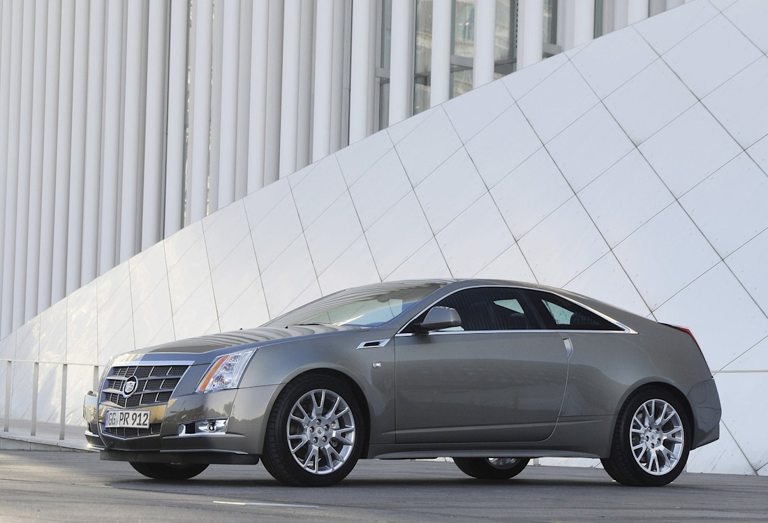 cadillac-cts-front