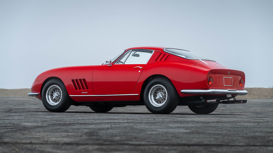 ferrari 275 gtb 4 lega 47