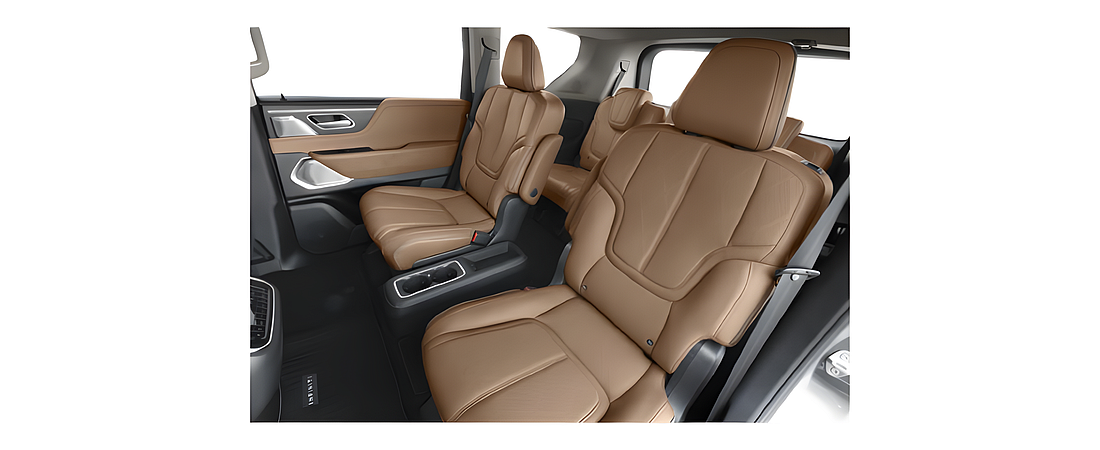 Infiniti-QX80-2026-7