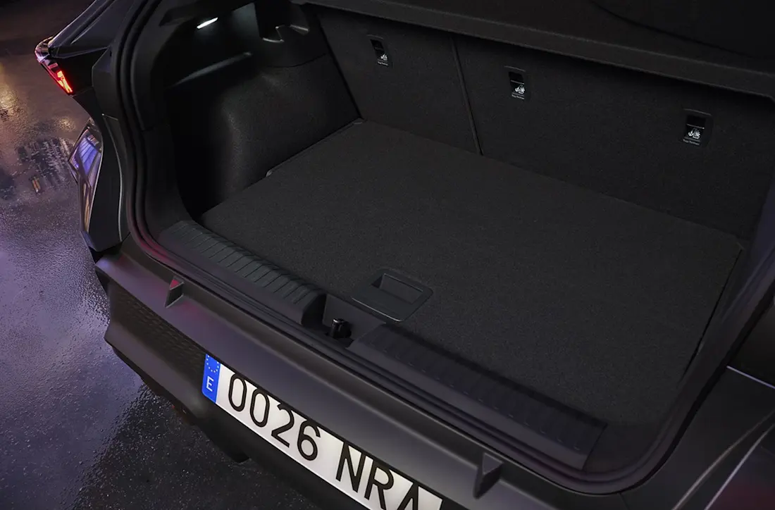 BEBE20260521 Cupra Raval 03