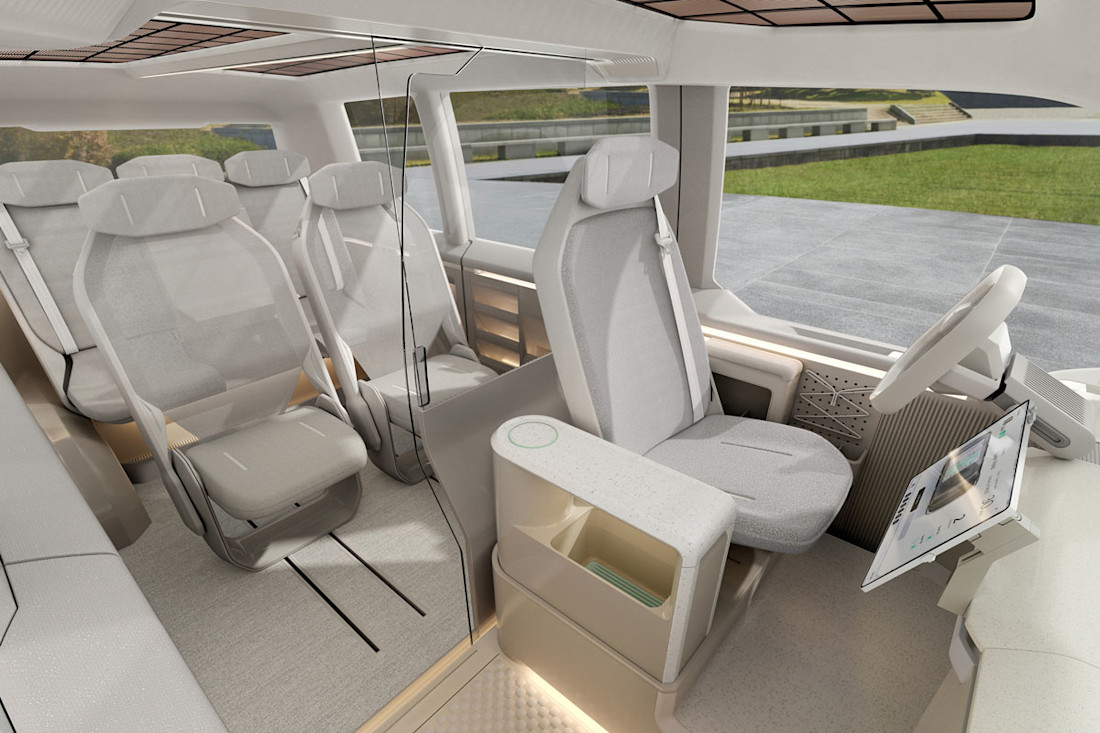 kia-pbv-concept-2023 (8).jpg