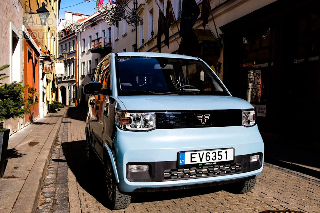 Dartz Freze Nikrob 2021 (2).jpg