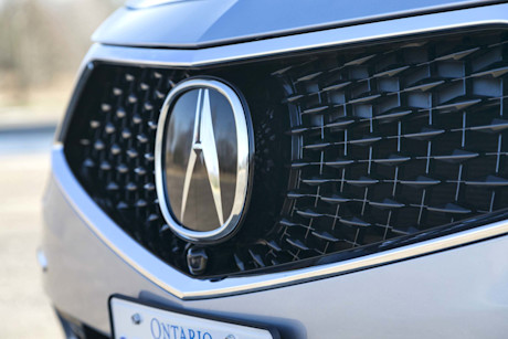 Editorial 2018 acura rlx elite 08 jw