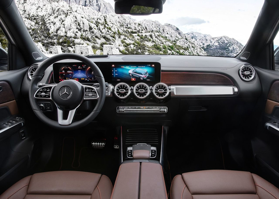 Mercedes-Benz-GLB-2020-1280-4c.jpg