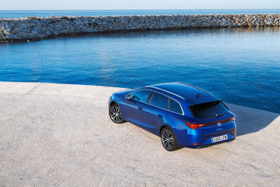 IPP-All-new-SEAT-Leon_38_HQ.jpg