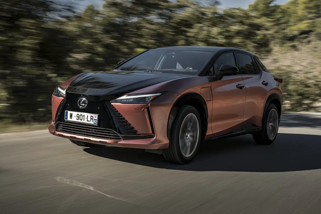 toyota-elektrisch-actieradius-2023-2