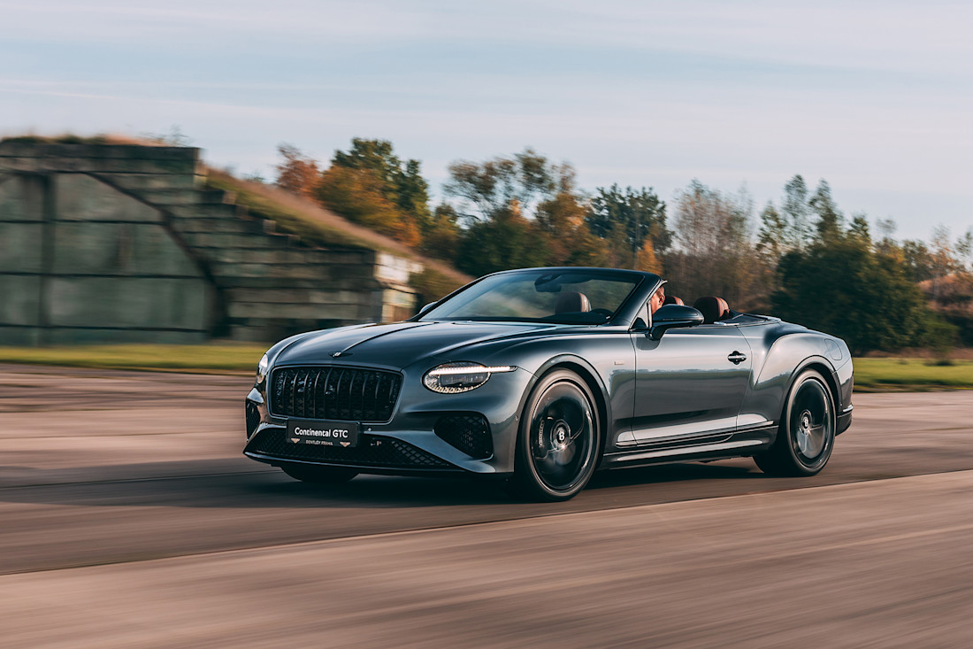 10 - Czech Squadron collection