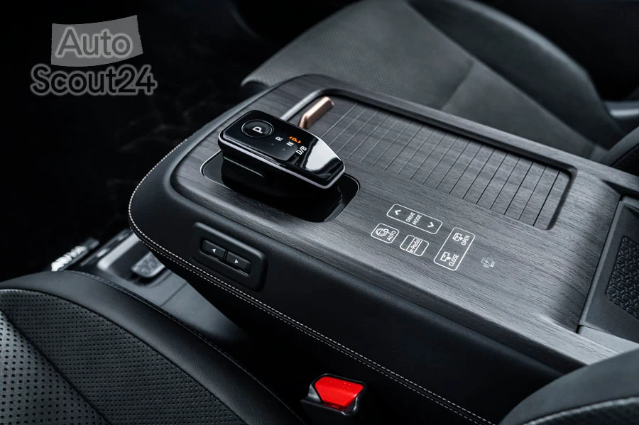 prueba-nissan-ariya (26)