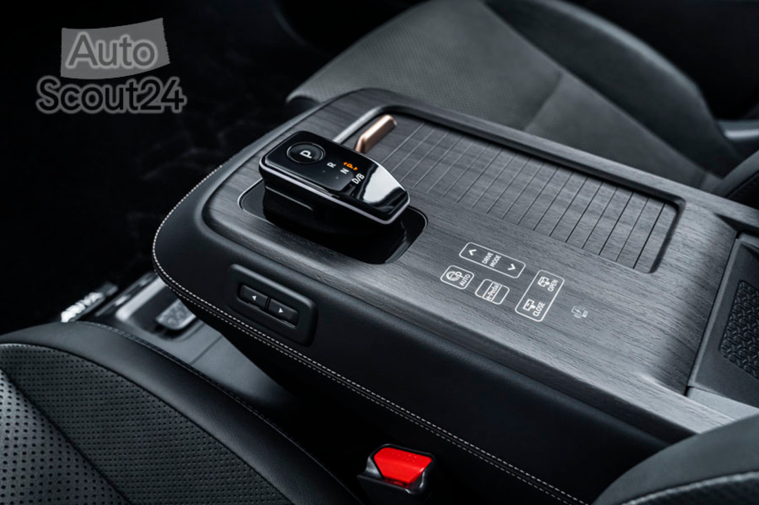 prueba-nissan-ariya (26).jpg