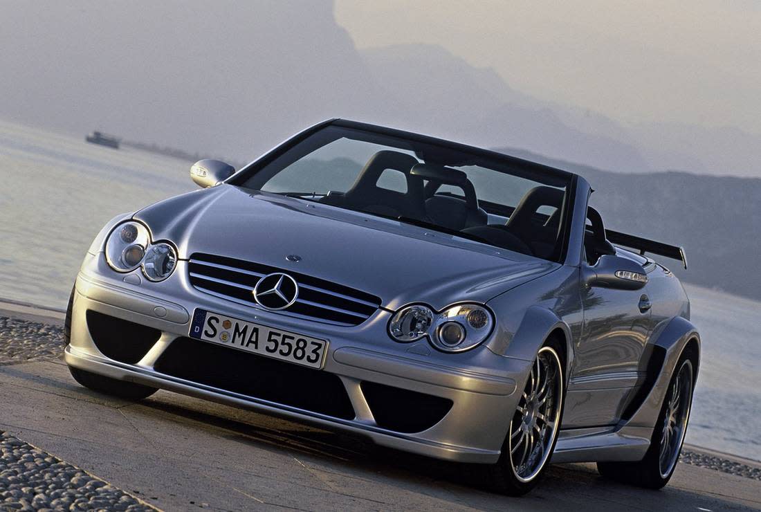 7q4b2dCvwjKJN86LyJ1VVv-33c52127e1a697795a23eab274dceab0-mercedes-benz-w209-front-1100