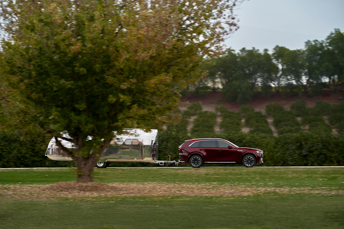 Mazda-CX-90-CX-70 (7).jpg