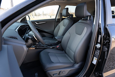 Editorial 2024 kia niro ex premium 240408 06 jw