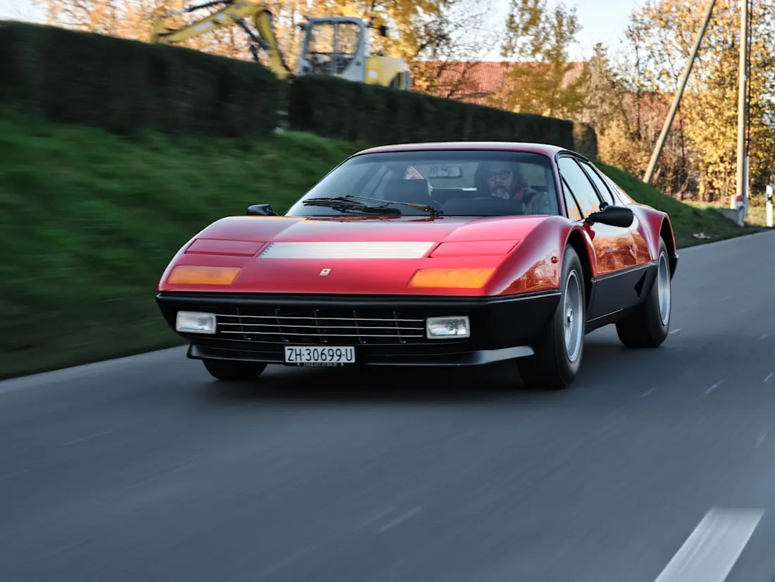 512BB fred - 1