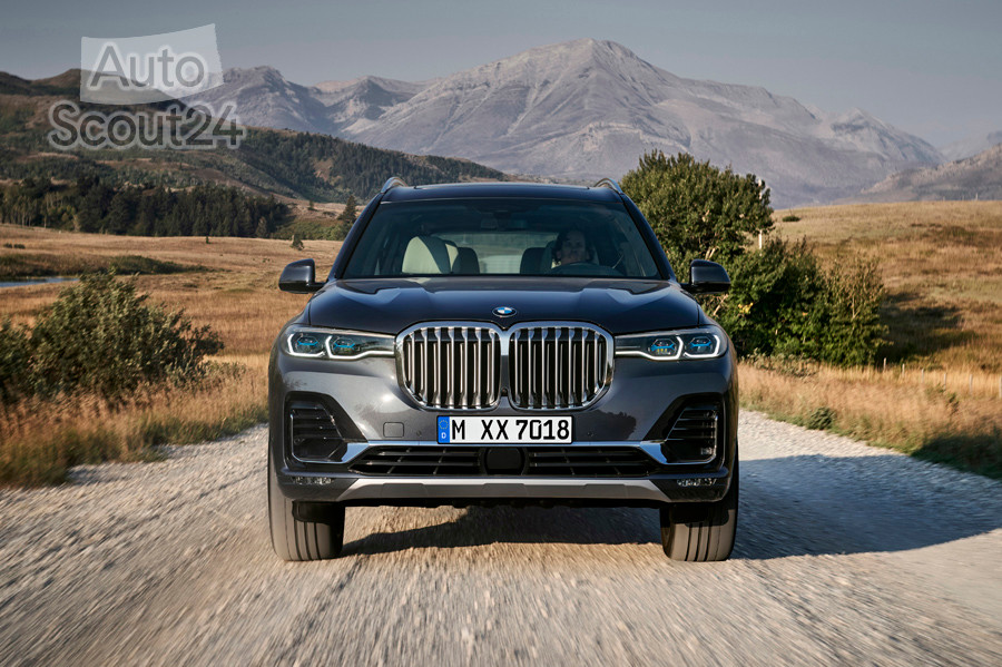 08-bmw-X7.jpg