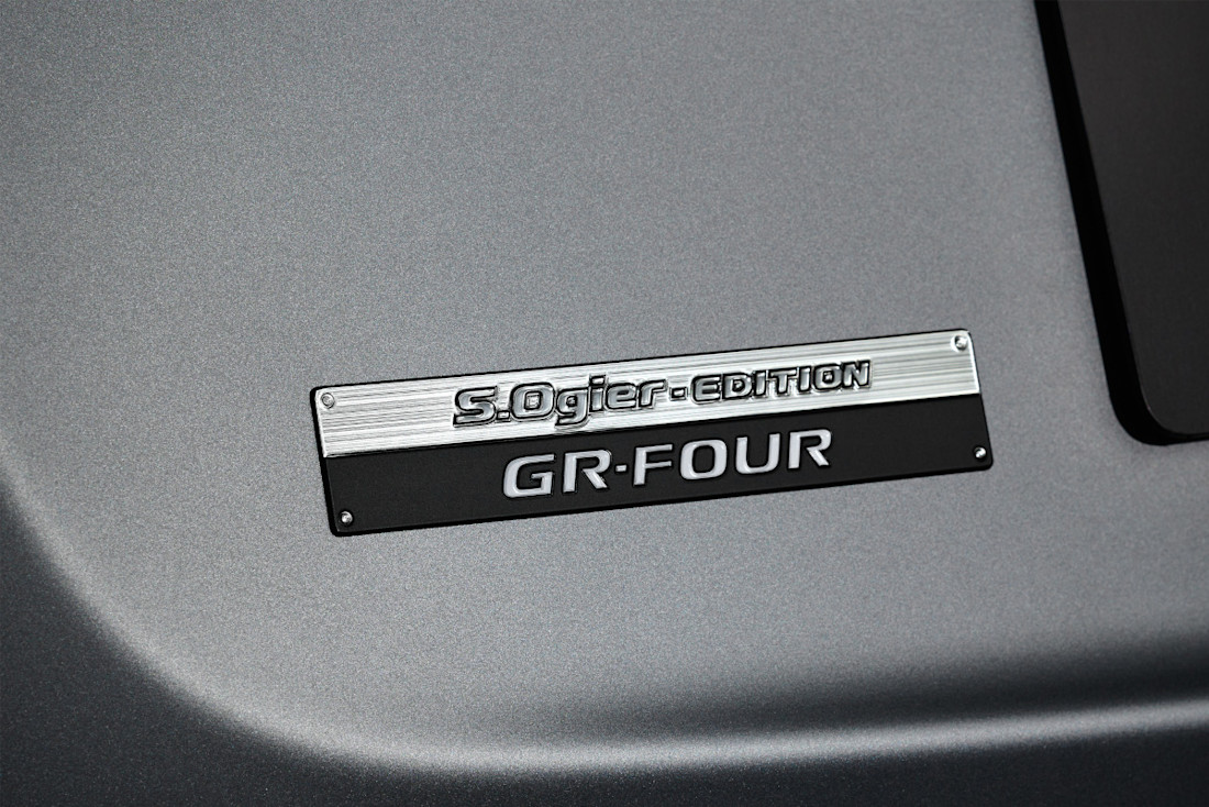 Toyota-GR-Yaris-ogier-Edition (7).jpg
