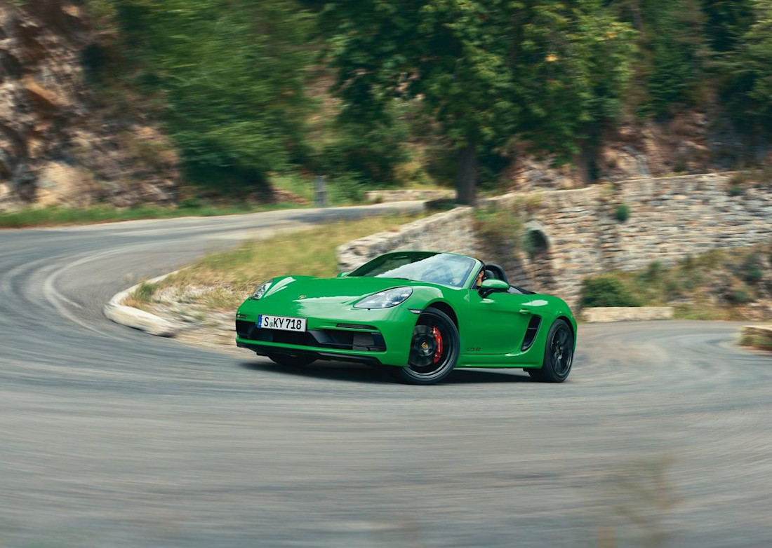 Porsche-718_Boxster_GTS_4.0-2020-1280-01.jpg