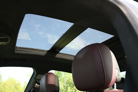 Editorial 2014 buick lacrosse premium awd 03 jbe