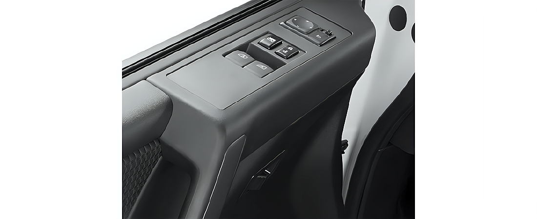 Nissan Titan 2013 16