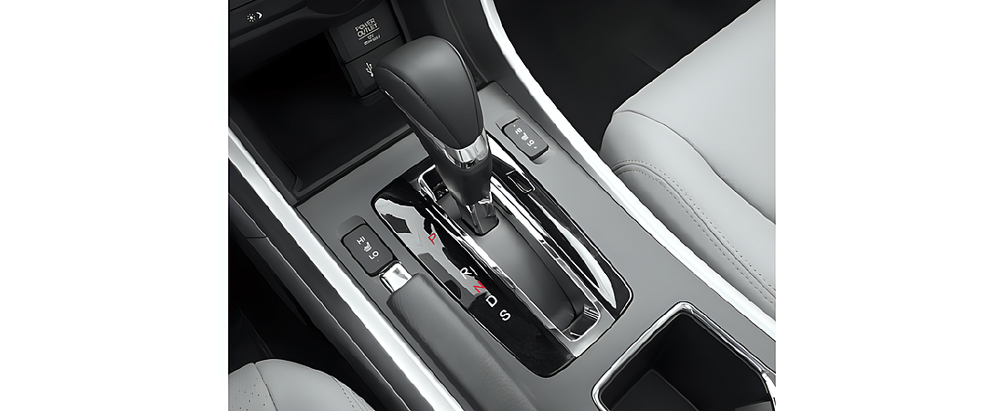 Honda Accord 2015 118