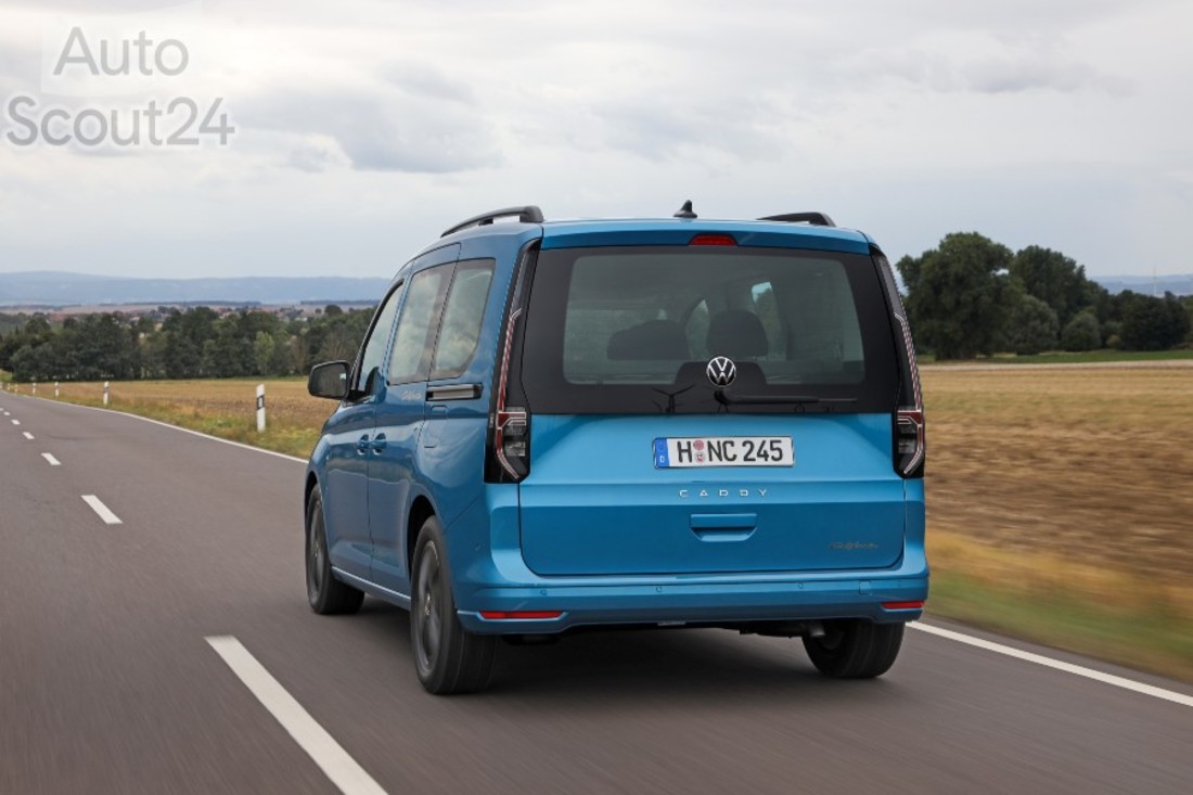 Caddy California (16) (1).jpg