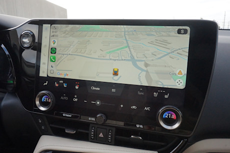 Editorial 2025 lexus nx 350h td jl 250507 6