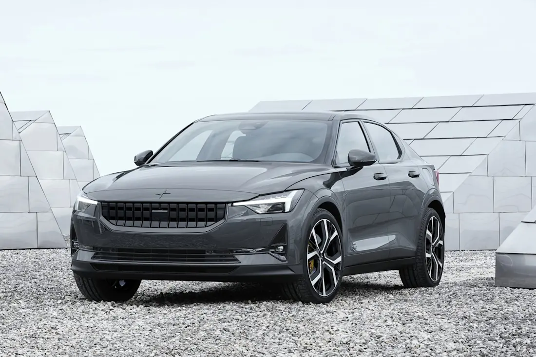 Renault Fear Chinese EV