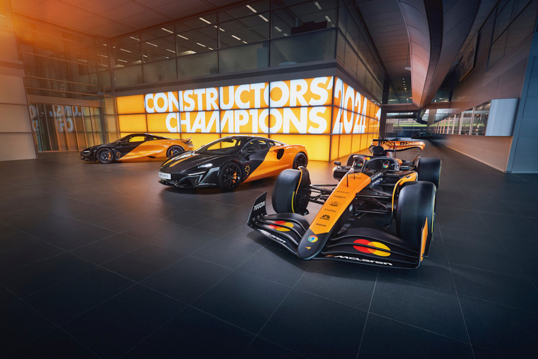 MCLAREN-MCL38-Celebration-Edition-2025 (2).jpeg