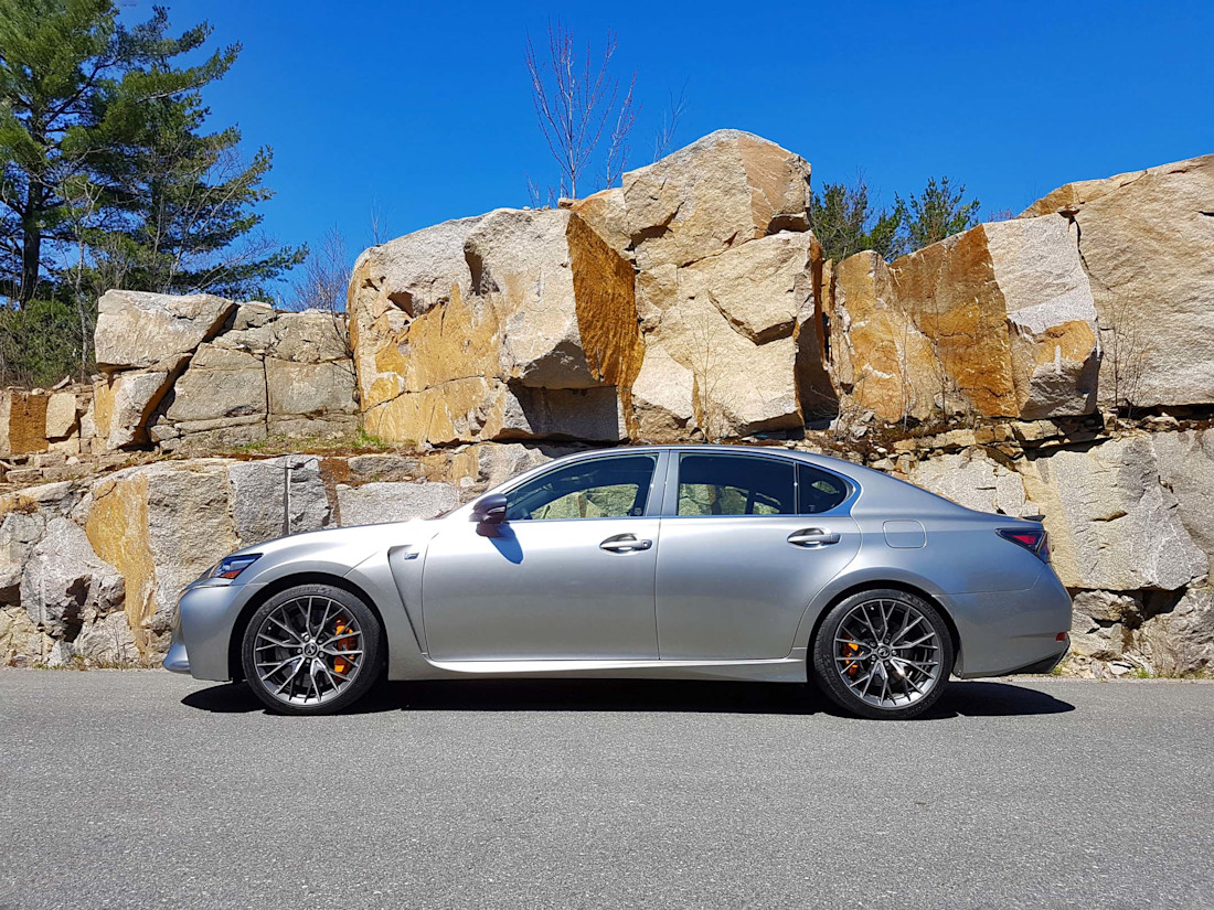 Editorial 2017 lexus gs f 03 jp