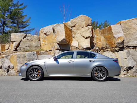 Editorial 2017 lexus gs f 03 jp