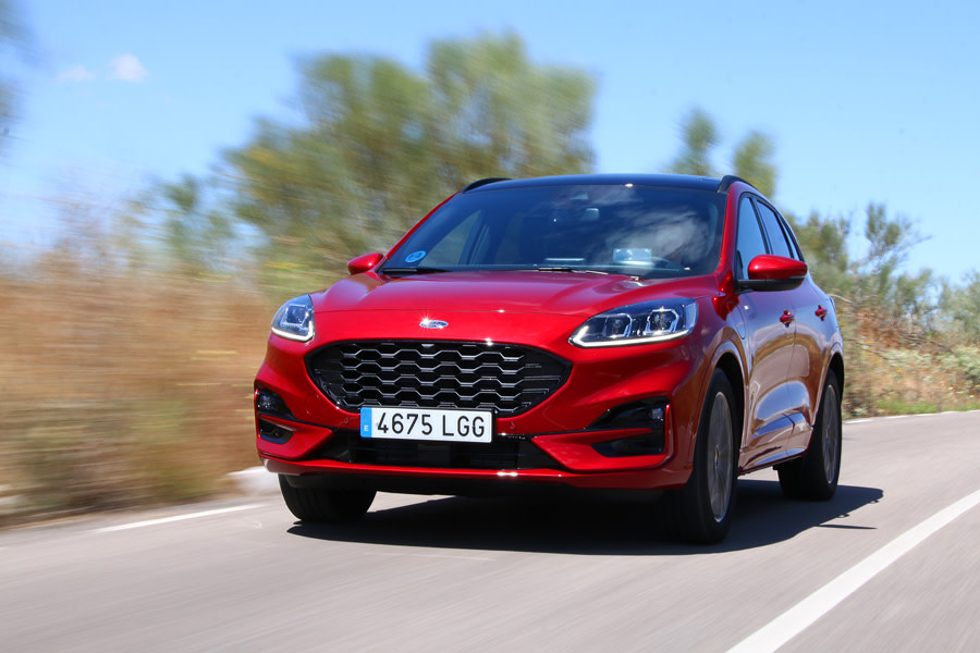 prueba-ford-kuga-phev-2020 (82).JPG