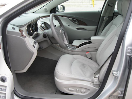 Editorial 2012 buick lacrosse eassist 05 ms