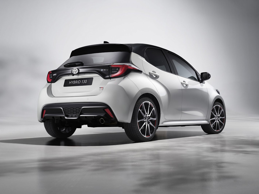 Sicurezza sulla strada: le migliori auto piccole per i neopatentati