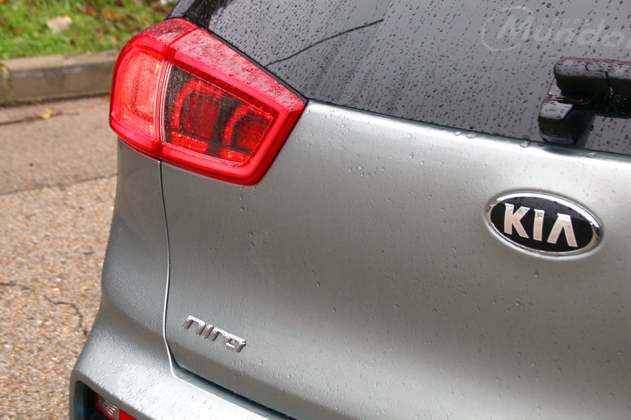 kia-eNiro-48.JPG