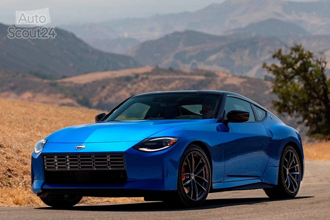 Nuevo Nissan Z 2023 AS24es (1).jpg