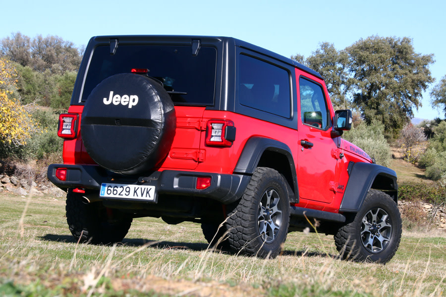 jeep-wrangler-rubicon-14.JPG