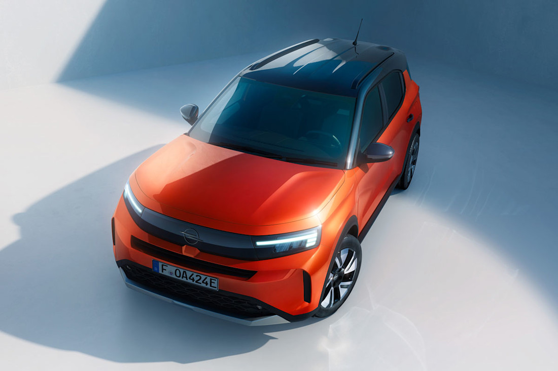 opel-frontera-2024 (2).jpg