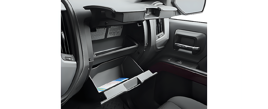 GMC Sierra 1500 2014 31