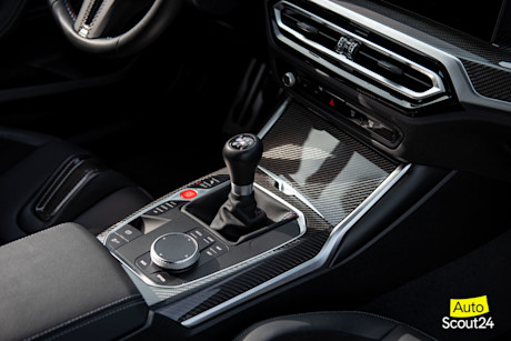 bmw-m2-handschalter-2024-6-gang