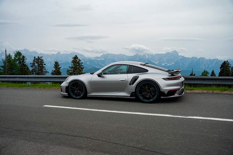 Porsche-911-turbo-s-tech-art-2022-autoscout24 (3).jpg