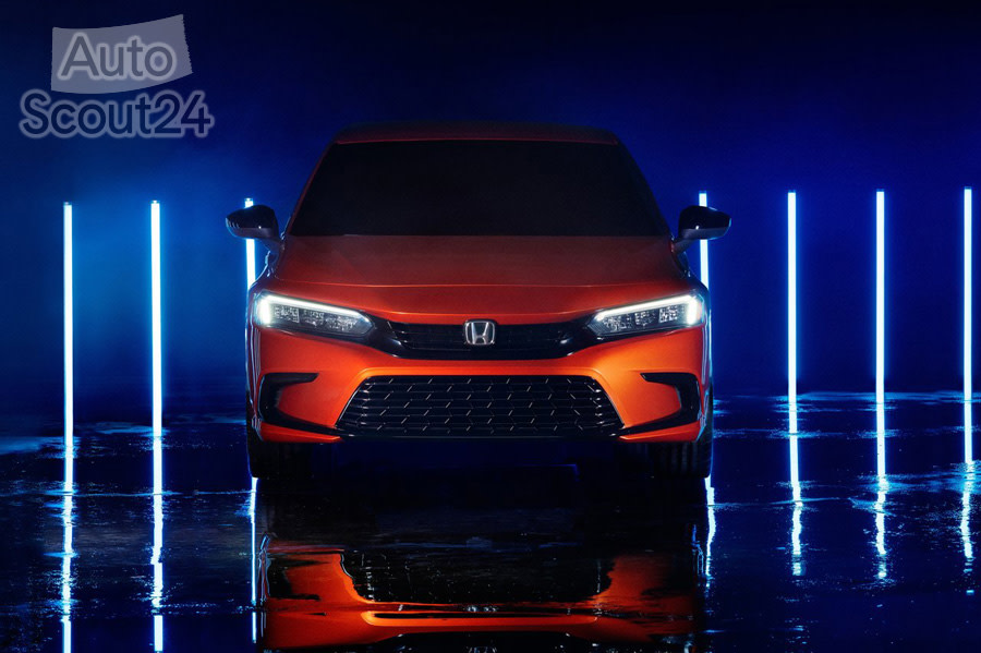 Honda-Civic_Concept-2020-1280-06.jpg